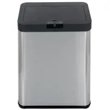 Echtwerk Square 48 l black