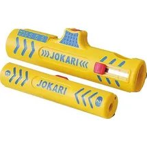 Jokari Kabelverarbeitungs-Set Secura II (490119)