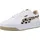 Puma Carina Street Animal puma white-granola-puma black 37