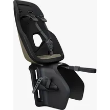 Thule Yepp Nexxt 2 Maxi deep khaki