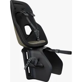 Thule Yepp Nexxt 2 Maxi deep khaki