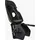 Thule Yepp Nexxt 2 Maxi deep khaki