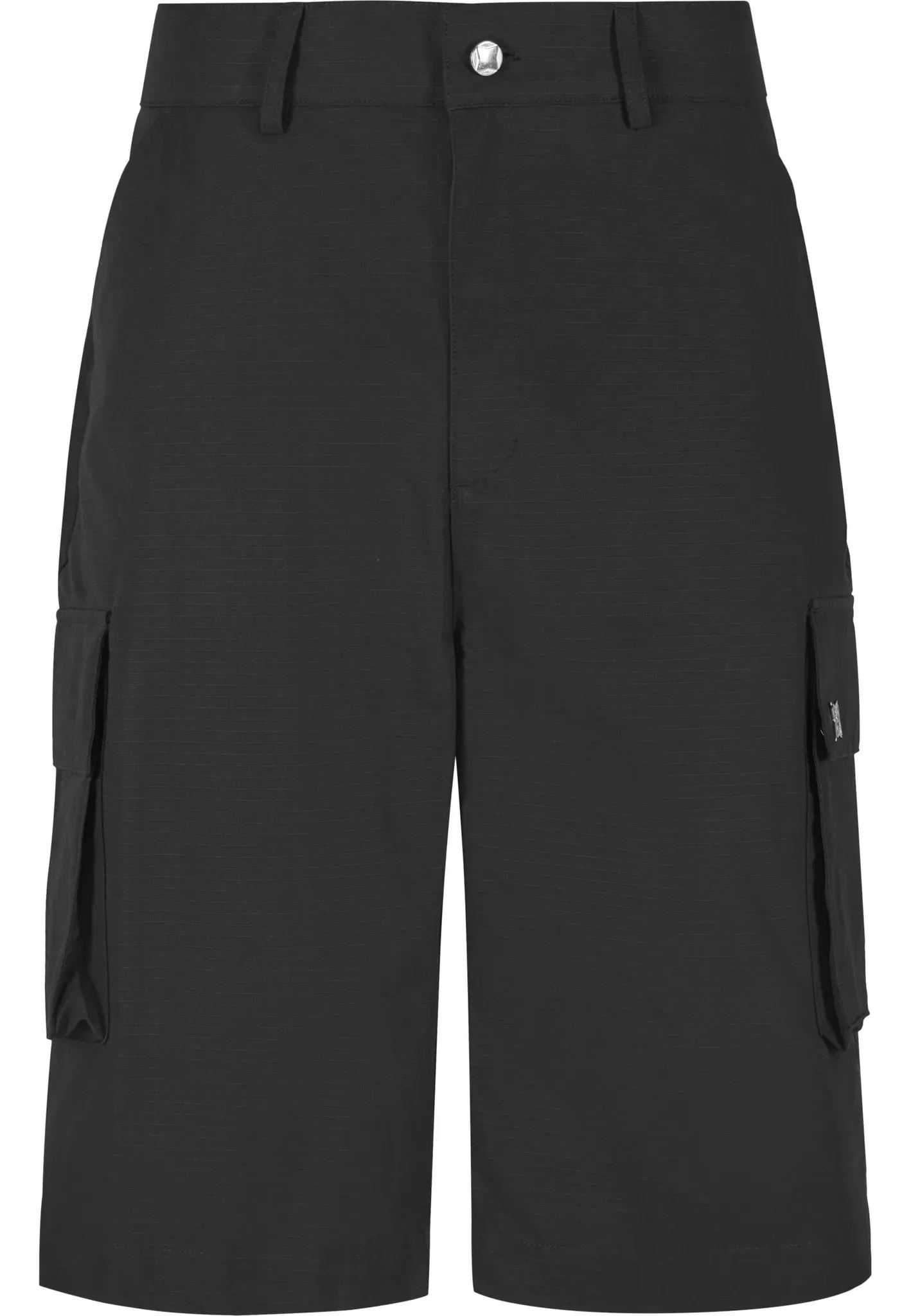 Cargoshorts PEQUS 