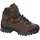Hanwag Tatra II Wide GTX Damen Erde/Brown 37,5