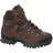 Erde/Brown 37,5