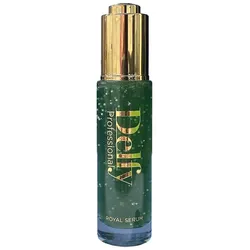 Delfy Cosmetics Blemish Control Royal Serum Feuchtigkeitsserum 30 ml