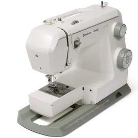 Husqvarna Viking Onyx 15