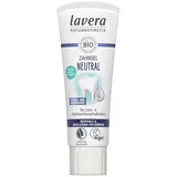 Lavera Neutral Zahngel Fluoridfrei