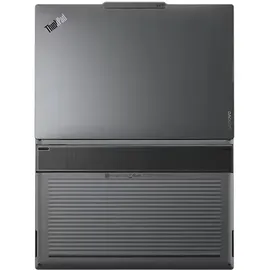 Lenovo ThinkPad X9-14 G1 Intel Core Ultra 5 228V 32 GB RAM 512 GB SSD 21QA001QGE