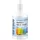 Fair & Pure Vitamin E Öl 100 I.E. 50 ml