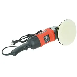 CARPOINT Poliermaschine 1717307
