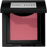 Bobbi Brown Blush Matte Pflege 3,5 g