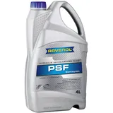 Ravenol Hydrauliköl 1181000-004-01-999