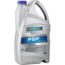 Ravenol Hydrauliköl 1181000-004-01-999