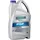 Ravenol Hydrauliköl 1181000-004-01-999