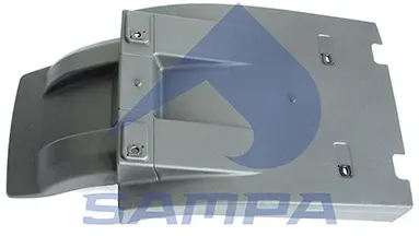 SAMPA Radhaus 18300513 für Volvo