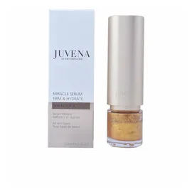 Juvena Miracle Serum Tagescreme Serum 30 ml