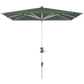 Knirps Apoll 240 x 240 cm Aloe