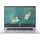 Asus Chromebook CX1 CX1500CKA-EJ0160