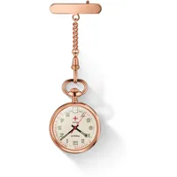 TISSOT Infirmière Damenuhr T81.7.223.92