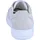 Peter Kaiser Sneaker Low Damen Grau/Weiß 39