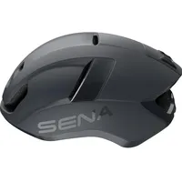Sena S1 Matte Gray M