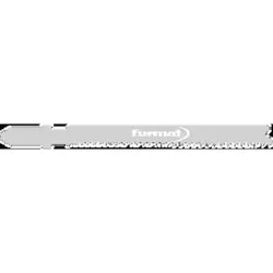 Stichsägeblatt T 118 B Pack, 5er-Pack