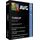 AVG TuneUp 2026 1 PC 1 Jahr