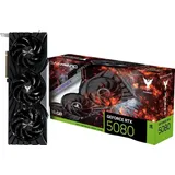 Gainward GeForce RTX 5080 Phoenix V1 16 GB GDDR7