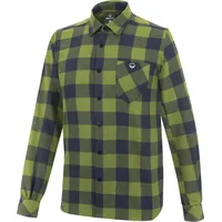 Wild Country Spotter 2 M - Langarmhemd - Herren