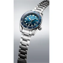 Seiko Prospex PADI Special Edition SPB375J1