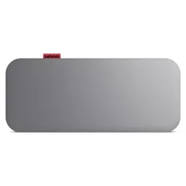 Lenovo Go USB-C Laptop Powerbank 20000 mAh 40ALLG2WWW