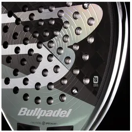 Bullpadel Hack 04 Padelschläger - One Size
