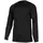 Klim Aggressor 2.0 Funktionsshirt, schwarz, - S