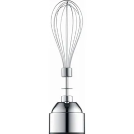Dualit Stabmixer Set