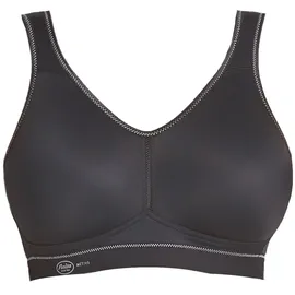 Anita Sport-BH Schwarz 85E