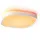 Govee Square Smart Ceiling Light 12inch 1 weiß