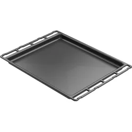 Bora XBOUB X BO Universalblech