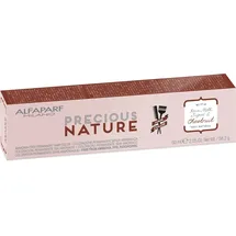 Alfaparf Milano Precious Nature 4 kastanie mittelbraun 60 ml