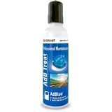 AdB Treat Stabilisierungs- und Brandschutzmittel für AdBlue® - GENART