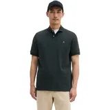 Marc O'Polo Poloshirt blau L