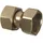 IMI HYDRONIC ENGINEERING A/S Anschlussverschraubung DN20 G 1" x G 3/4"
