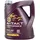 Mannol 4-Takt Motorbike MN7834 5W-40 4 l
