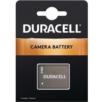 Duracell Samsung ST67 kompatibel