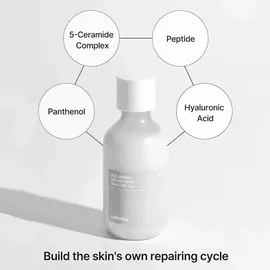 Celimax Dual Barrier Boosting Serum 30 ml
