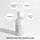 Celimax Dual Barrier Boosting Serum 30 ml