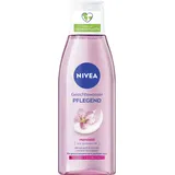 NIVEA Pflegendes Gesichtswasser Trocken+Sens Haut