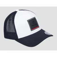Bogner Moray Cap blau One Size