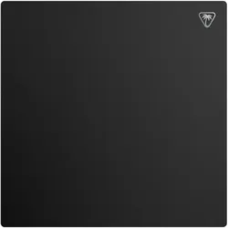 Turtle Beach Turtlebeach Sense Core SQ Mauspad Mauspad mit rutschfester Gummi-Rückseite, ausgewogene Mikrogewebe-Stoffoberfläche