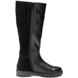 ARA CAMBRIDGE Damen Schwarz 43